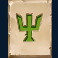 titan strike slot psi symbol