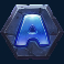 tundras fortune slot a symbol