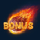 tundras fortune slot bonus scatter symbol