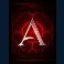 vampire riches doublemax slot ace symbol.jpg