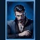 vampire riches doublemax slot blue vampire symbol.jpg