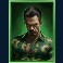 vampire riches doublemax slot green vampire symbol