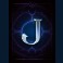 vampire riches doublemax slot jack symbol.jpg