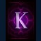 vampire riches doublemax slot king symbol.jpg