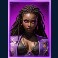 vampire riches doublemax slot purple vampire symbol