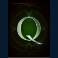 vampire riches doublemax slot queen symbol.jpg