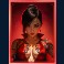 vampire riches doublemax slot red vampire symbol.jpg