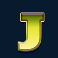 1k yeti slot j symbol