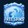 1k yeti slot scatter symbol
