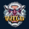 1k yeti slot wild symbol