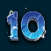 21 thor lightning wayz slot 10 symbol