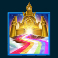 21 thor lightning wayz slot asgard symbol