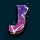 21 thor lightning wayz slot j symbol