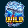 21 thor lightning wayz slot mjolnir wild symbol