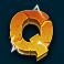 21 thor lightning wayz slot q symbol
