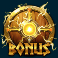 21 thor lightning wayz slot shield bonus scatter symbol