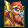 21 thor lightning wayz slot thor symbol