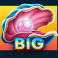4 fantastic lobsters slot big jackpot symbol