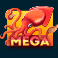 4 fantastic lobsters slot mega jackpot symbol