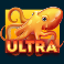 4 fantastic lobsters slot ultra jackpot symbol