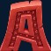 animafia slot ace symbol