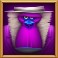 animafia slot baboon symbol