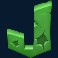 animafia slot jack symbol