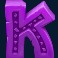 animafia slot king symbol