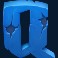 animafia slot queen symbol