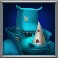animafia slot rhino symbol