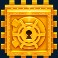 animafia slot scatter symbol