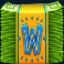 animafia slot wild symbol