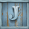big bad wolf slot j symbol
