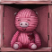 big bad wolf slot pigdoll symbol