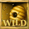 big bad wolf slot wild symbol