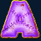 big bass halloween slot a symbol