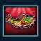 big bass halloween slot money symbol