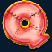 big bass halloween slot q symbol