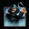 big bass halloween slot wild symbol