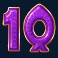 big catch bass fishing megaways slot 10 symbol