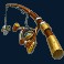 big catch bass fishing megaways slot rod symbol