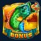 big catch bass fishing megaways slot scatter symbol