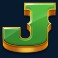 bison moon ultra link and win slot jack symbol
