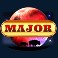 bison moon ultra link and win slot jackpot symbol