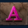 chase for glory slot a symbol