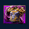 chase for glory slot armour symbol
