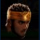 chase for glory slot blue faction champion symbol