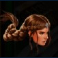 chase for glory slot purple faction champion symbol