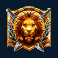chase for glory slot wild symbol