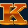 elk hunter slot king symbol